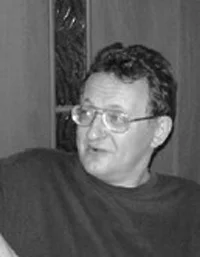 Обложка Рассказы