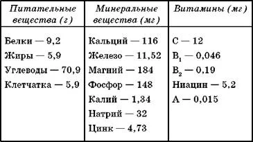 Обложка Сильнее, чем женьшень. Целительные свойства имбиря