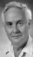 Обложка Западный национализм и восточный национализм: есть ли между ними разница?