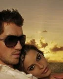 Обложка За тебя я отдам жизнь