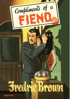 Обложка Сатана вас поздравляет