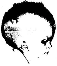 Обложка Самоубийцы