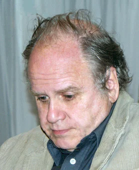 Обложка Старо-новый диван. Книга стихов // черновики и наброски.(2004-2012)