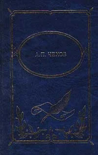 Обложка Что чаще всего встречается в романах, повестях и т.п.?