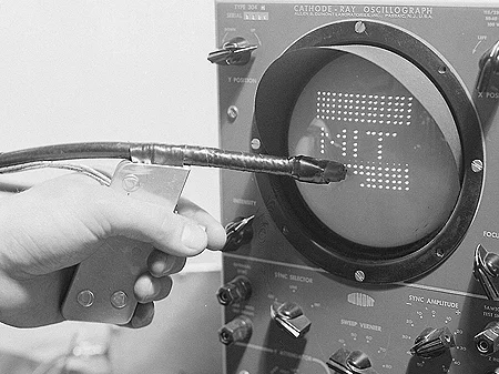 Обложка Цифровой журнал «Компьютерра» № 117