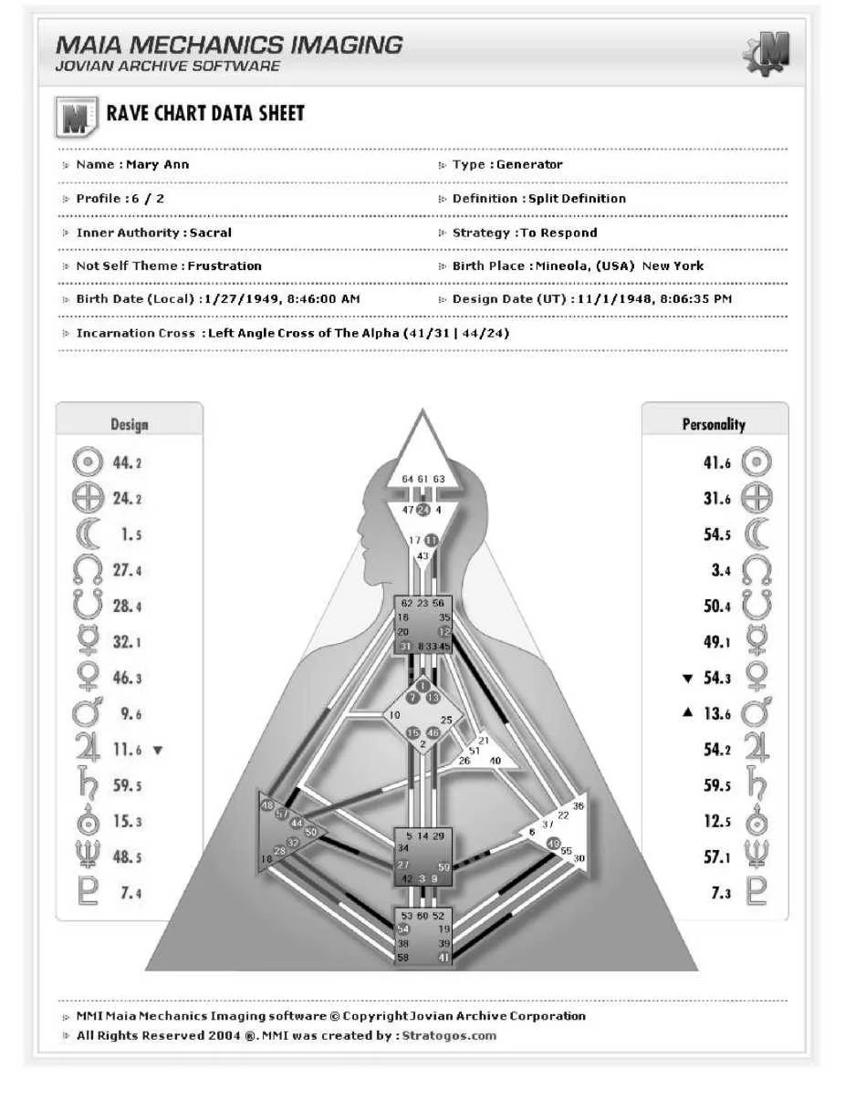 Обложка Революция одного Генератора