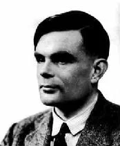 Обложка Заметки об искусственном интеллекте