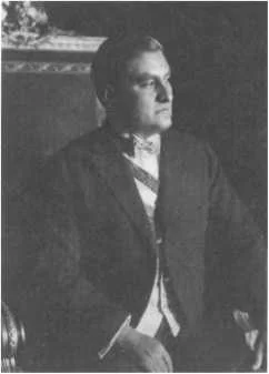 Обложка История Мексиканской революции. Том 3. Время радикальных реформ 1928-1940 гг.