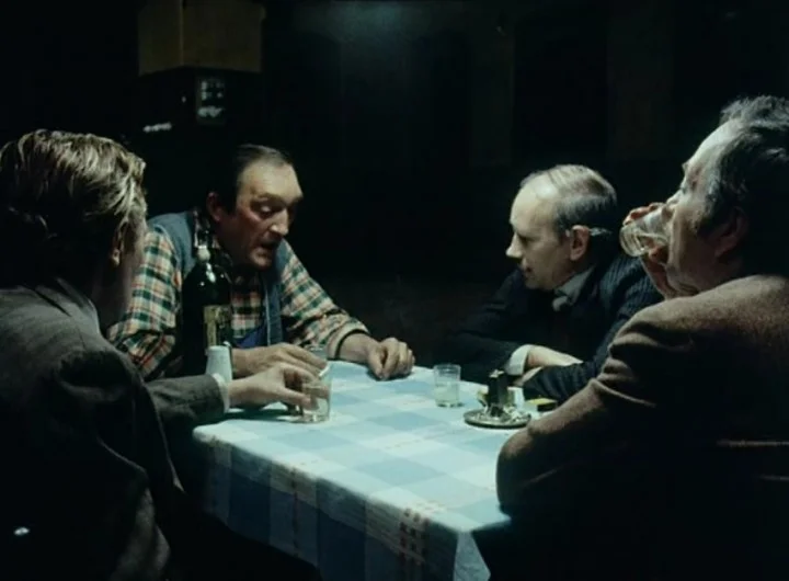 Обложка Цифровой журнал «Компьютерра» № 176