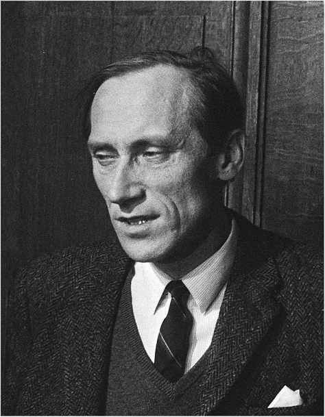 Обложка Семнадцать "или" и другие эссе