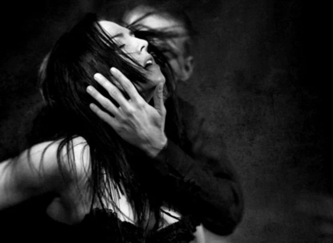 Обложка Ты меня хочешь!!! Или ты моя без вариантов