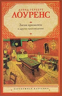 Обложка Тень в розовом саду