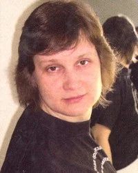 Обложка Выход из штопора
