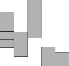 Обложка С.В. Березин, К.С. Лисецкий, Е.А. Назаров