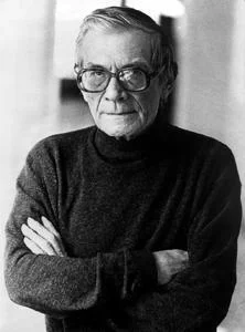 Обложка Газета Завтра 320 (3 2000)