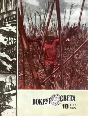 Обложка Клиент
