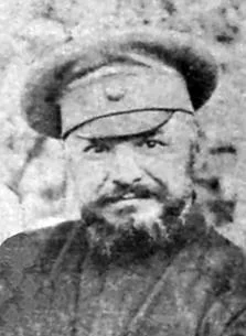 Обложка Над обрывом. Очерки и статьи последних лет жизни: 1917–1919