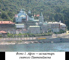 Обложка Оракул: социальный институт и политтехнология