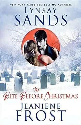 Обложка Подарок