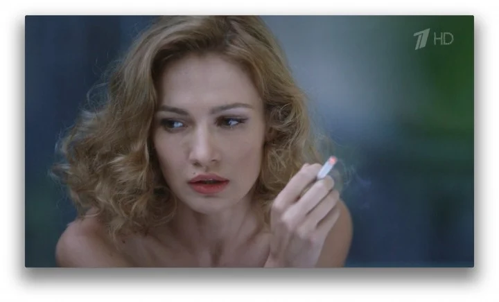 Обложка Цифровой журнал «Компьютерра» № 209