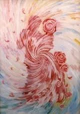 Обложка Грани любви