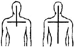 Обложка Закон Божий