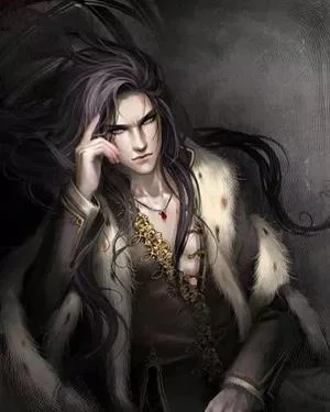 Обложка Императорская Академия Магии, или как дожить до диплома