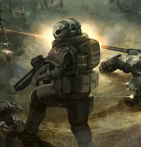 Обложка Дороги среди звезд