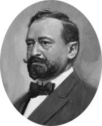 Обложка Висенте Бласко Ибаньес