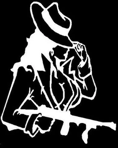 Обложка Карерасы