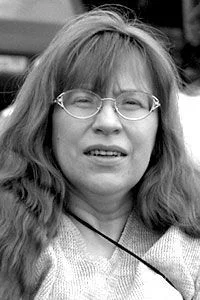 Обложка Отец: попытка портрета