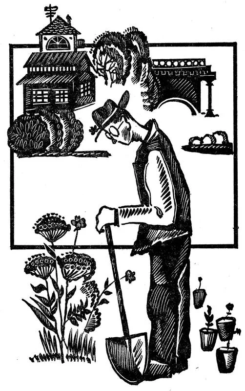 Обложка Так близко, так далеко...