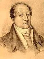 Обложка Александр Пушкин в любви