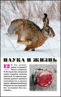 Обложка Один в поле