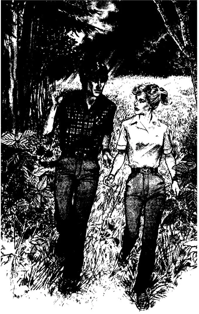 Обложка Кольцо Свами