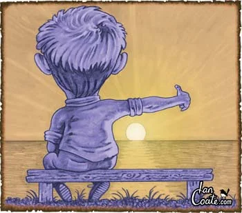 Обложка Настоящий друг