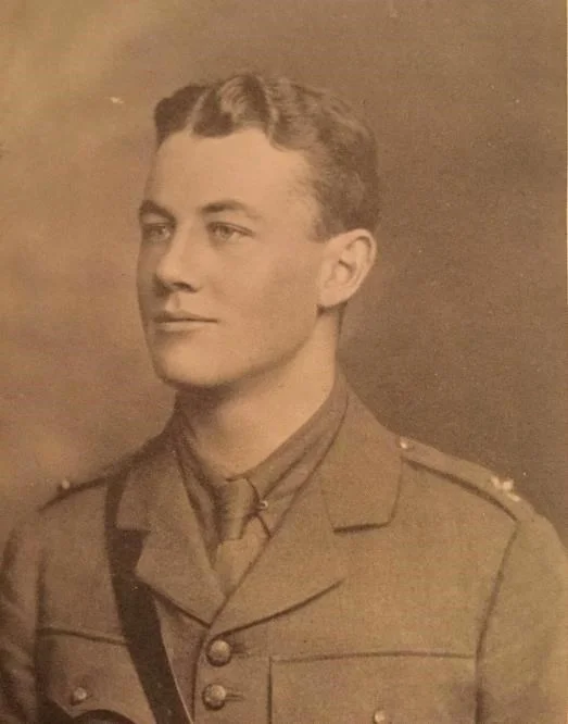 Обложка История Лестера Колтмена