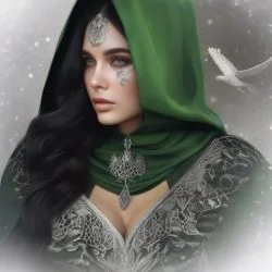 Обложка По праву силы