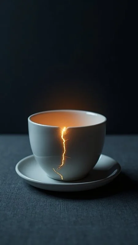 Обложка Книга Видящих: Проект «Алия»