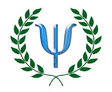 Обложка Психологическая безопасность сотрудников правоохранительных органов