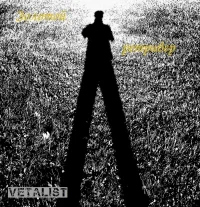 Обложка Золотой ретривер