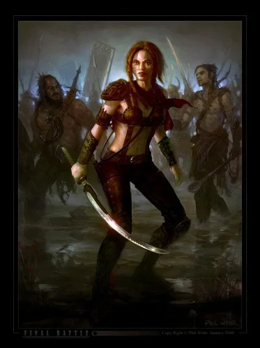 Обложка Форточка