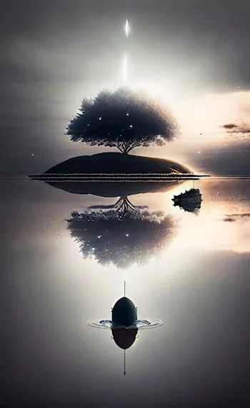 Обложка Хроники 3