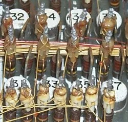 Обложка Компьютерра PDA N149 (10.12.2011-16.12.2011)