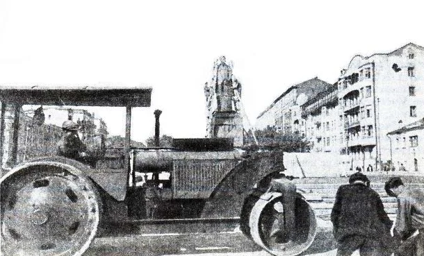 Обложка Записки врача «Скорой помощи»