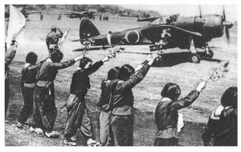 Обложка Упразднение тела: японский тоталитаризм и культ смерти