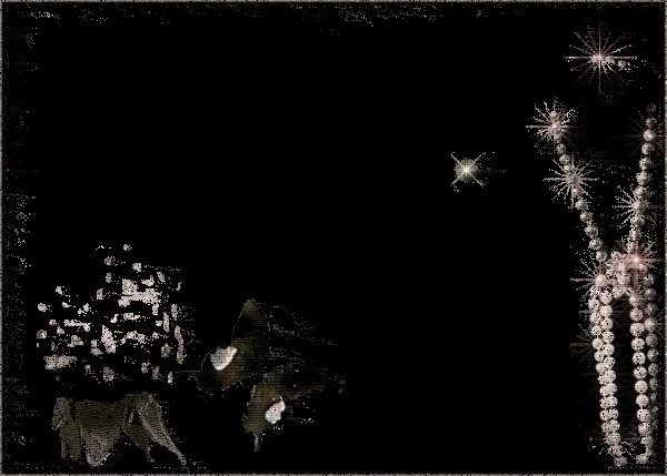 Обложка Поцелуй Ангела Смерти (СИ)