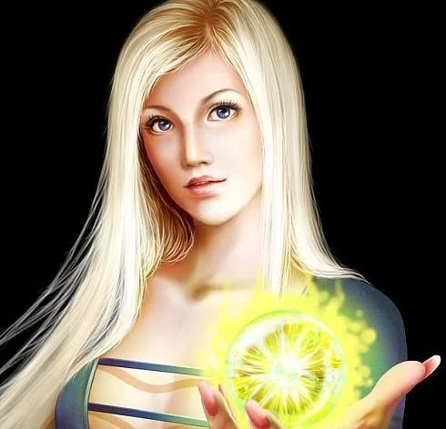 Обложка Ошибки авторов "Женского" фэнтези (СИ)