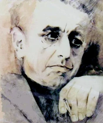 Обложка Стихи в переводах разных авторов