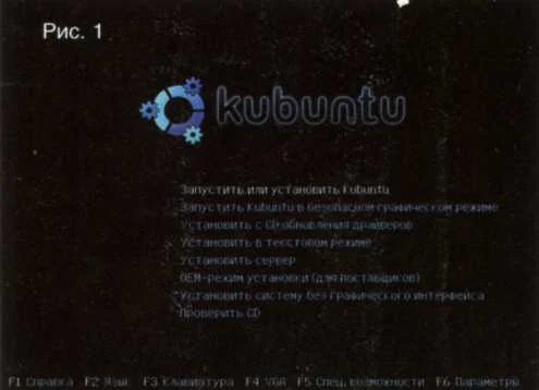 Обложка Пингвиний BUNT